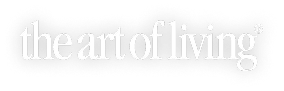 The Art of Living