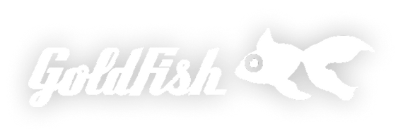 Goldfish