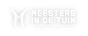Meesters in de Tijd